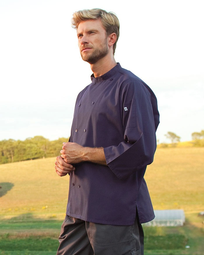 DWA Transition Shirt