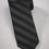 Thumbnail: Signature Striped Neckties
