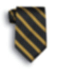 Thumbnail: Traditional Striped Neckties