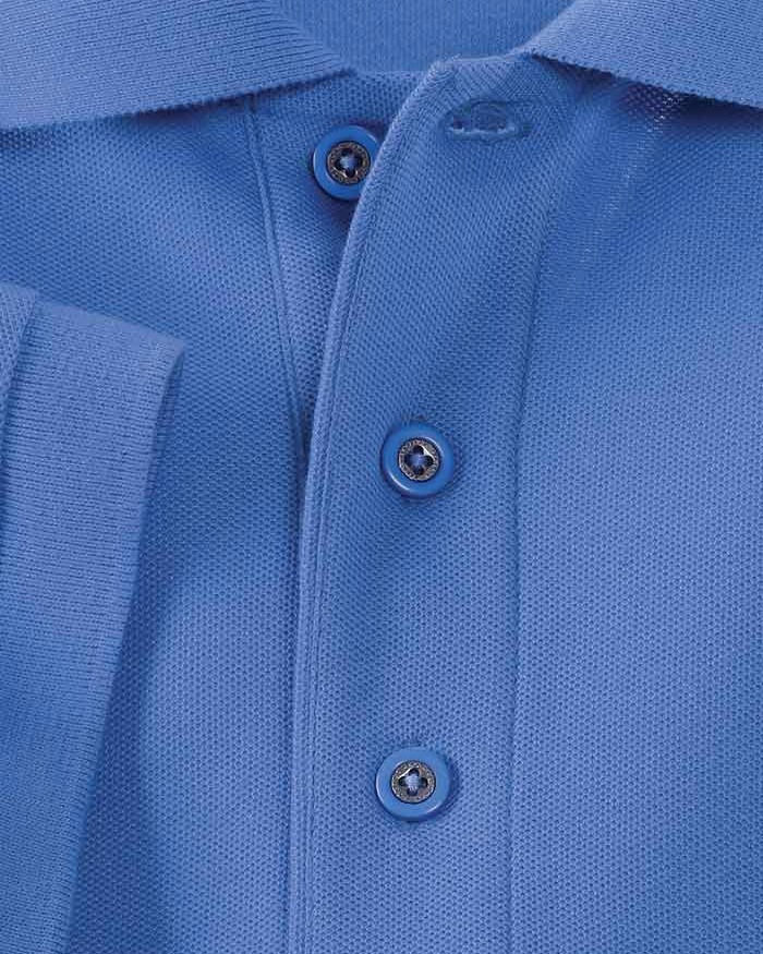 Thumbnail: Metro Sport Shirt-Women's