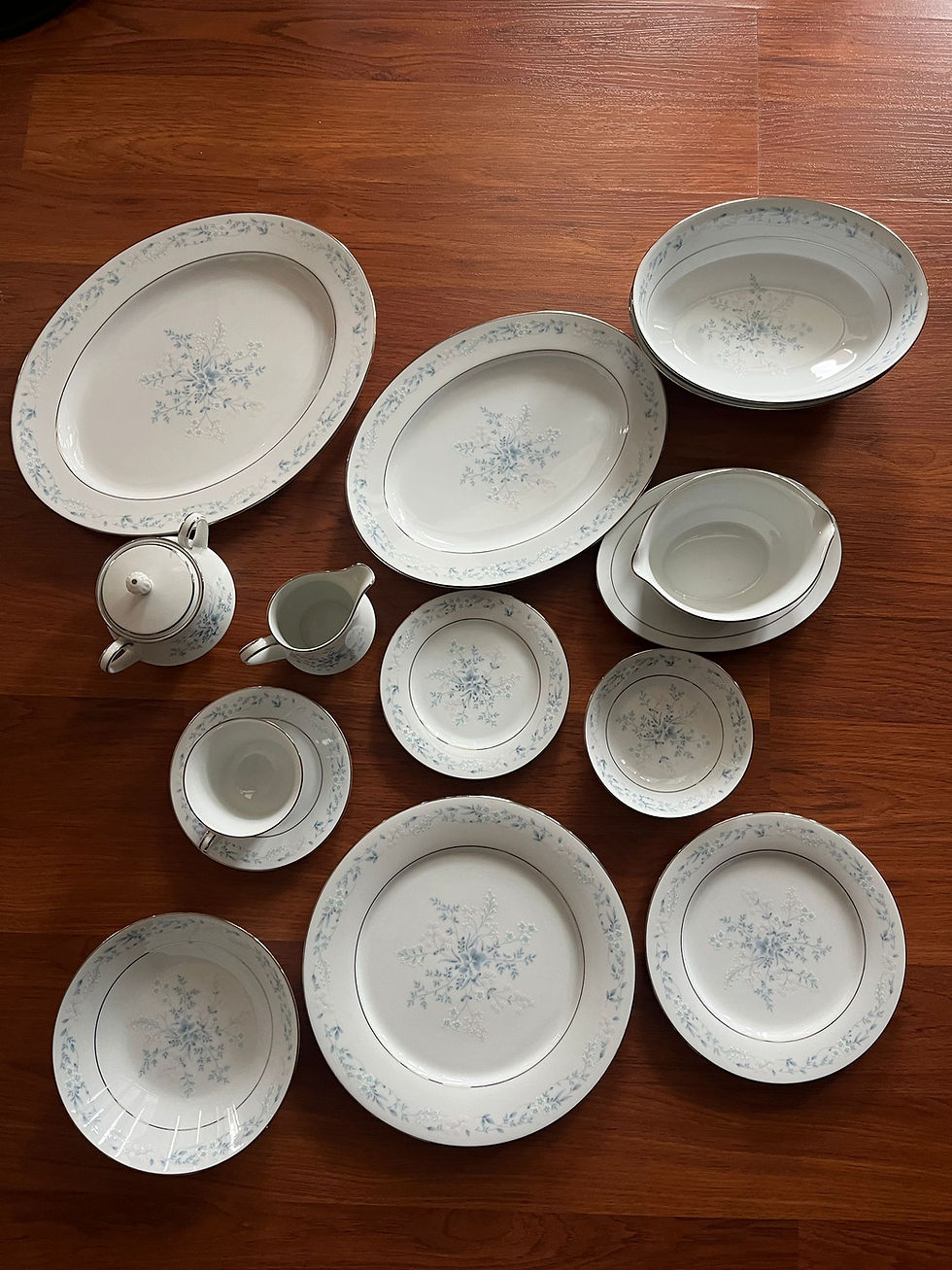 Profesyonel ve Güven Veren