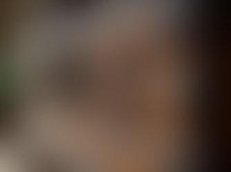 Antika Eşya Satmanın İpuçları ve Yöntemleri