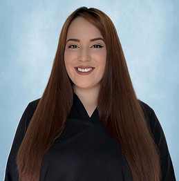 Untitled design_edited.jpg