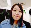 優華さん　2020　3月.jpg