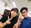 大塚さん ツーショット.jpg