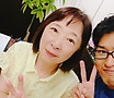佐野さん　ツーショット.jpg