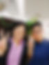 吉峰さん ツーショット.jpg