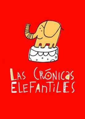 cronicas-elefantiles-440x660.jpg