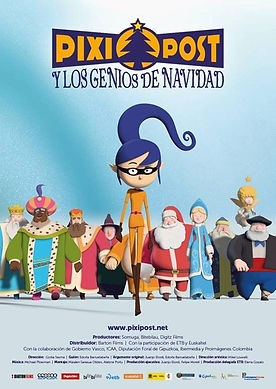 pixi_post_eta_opari_emaileak_pixi_post_y_los_genios_de_navidad-519455201-large.jpg
