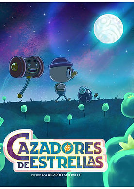 Cazadores de Estrellas6.jpeg