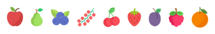 Tekengebied 1.png