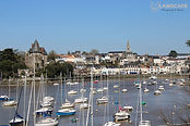 Design sans titre (36).jpg
