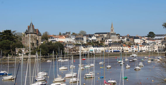 port-plaisance-pornic-bateaux-ville-loire-atlantique-tourisme