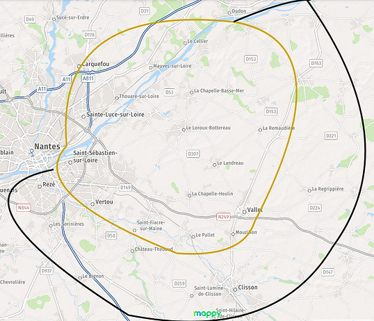 zone de couverture_edited.jpg
