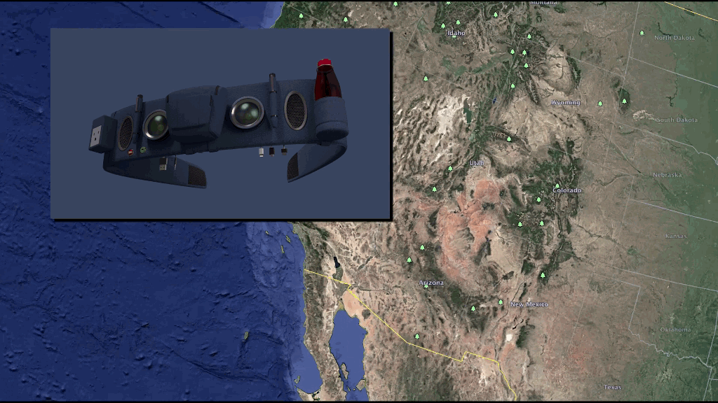 gps gif 1024576 15f.gif