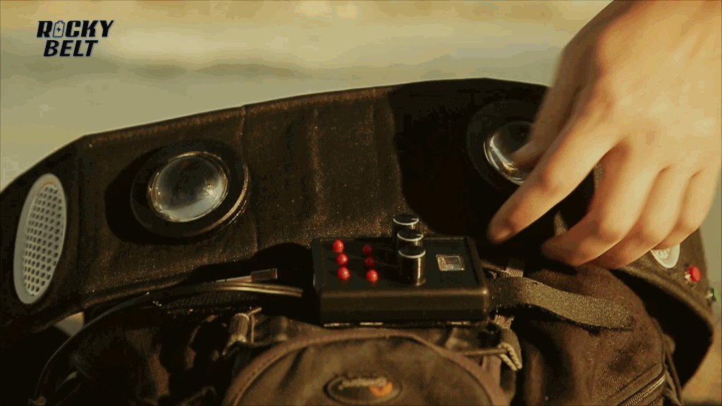 guitar amp1024576 15f.gif