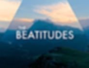 beatitudes.jpeg