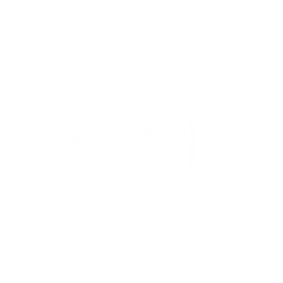 Women's Ministry Logo-01.png