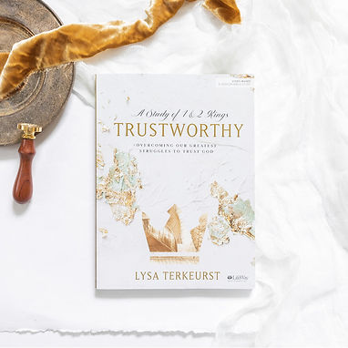 Trustworthy.jpeg