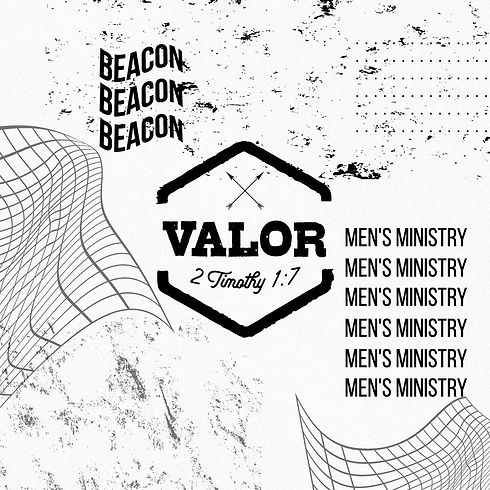 YT Men's_YT-Men'sMinistry1280x720-1_042721.jpg