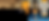 Untitled design (41).png