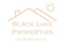 Black Lake Properties 2_edited.jpg