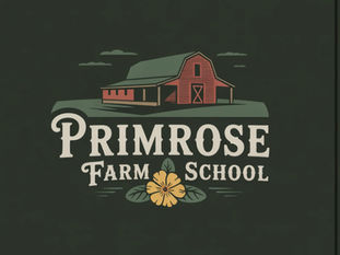 Register for Farm School!