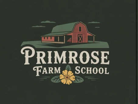 Register for Farm School!