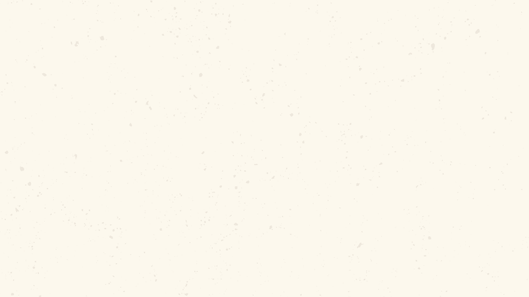 Fondo-1.png