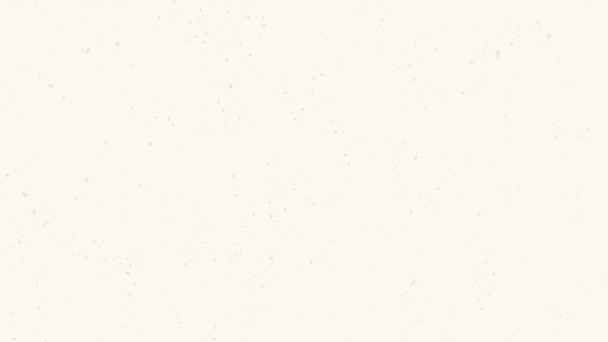Fondo-1.png