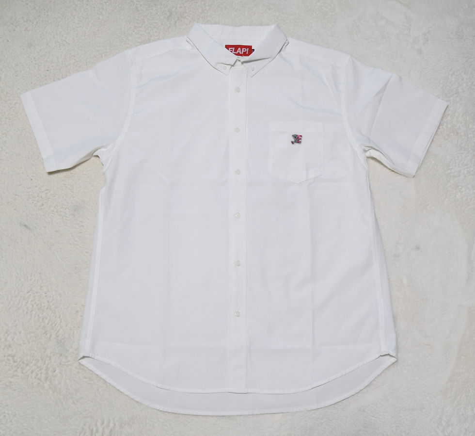 サムネイル： FS-OX