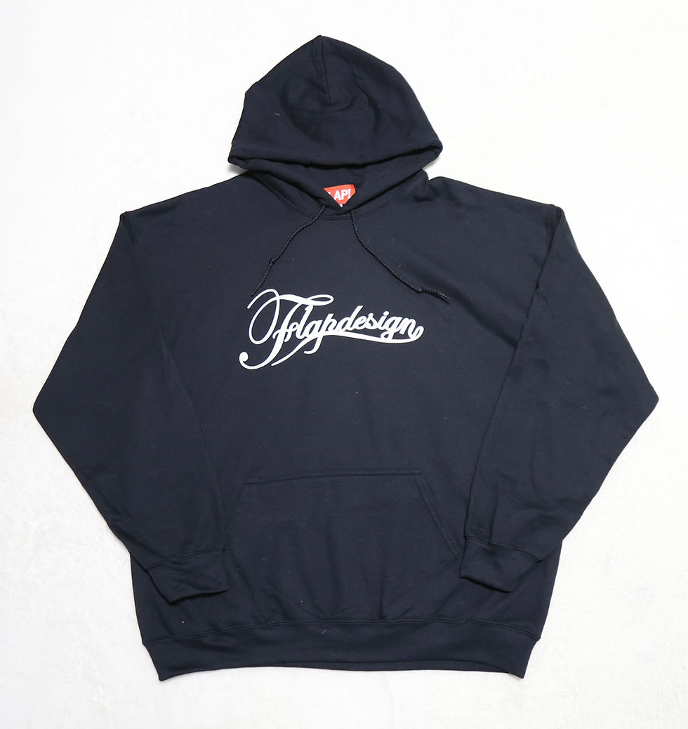 サムネイル： FP-GD1