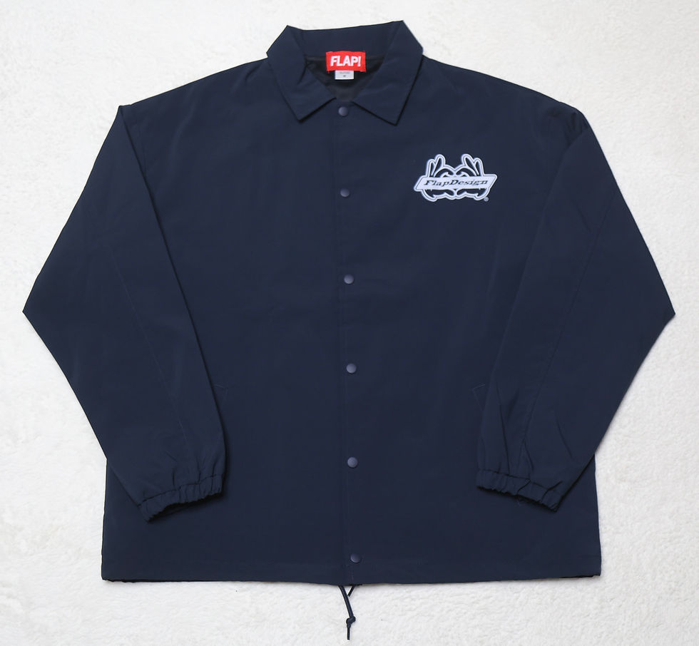 サムネイル： FCJ-RJK