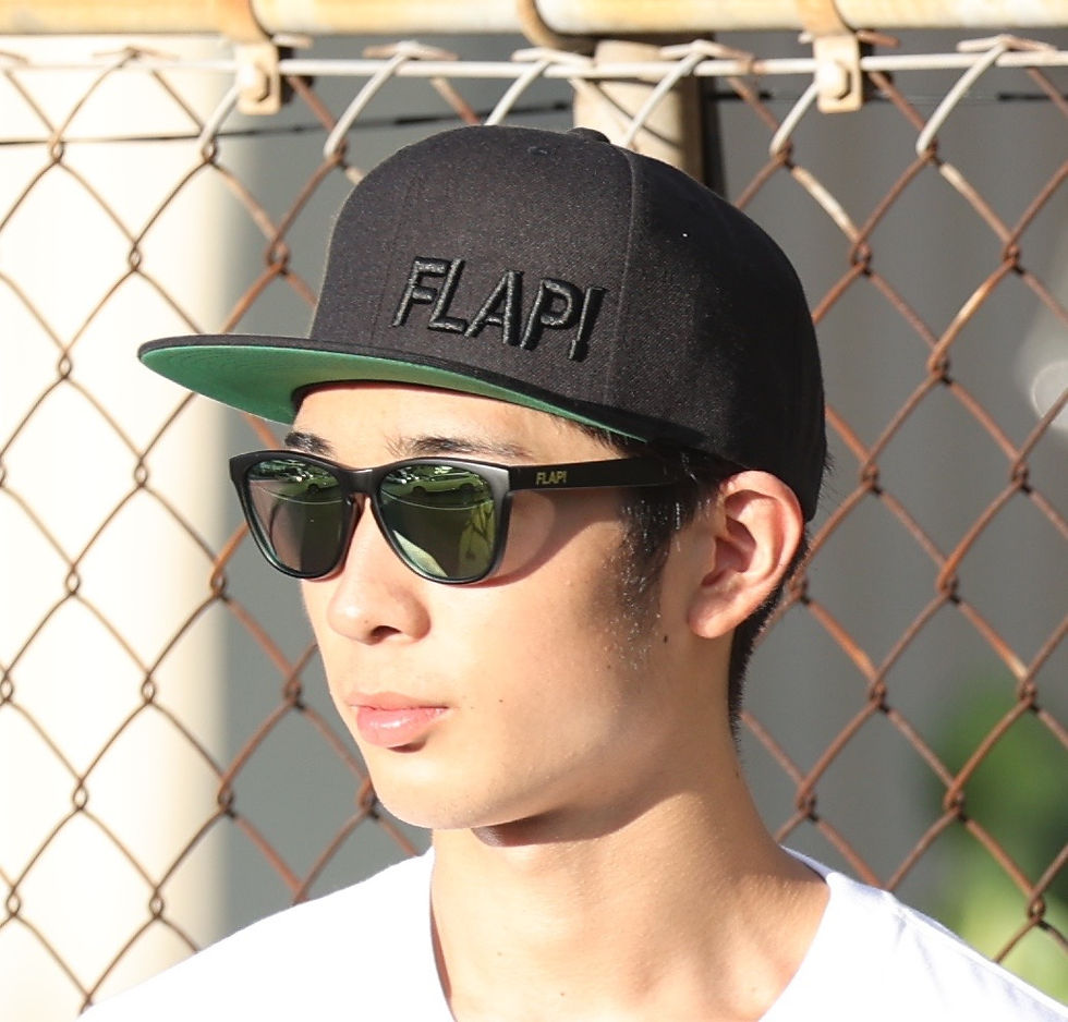 サムネイル： FC-HLP