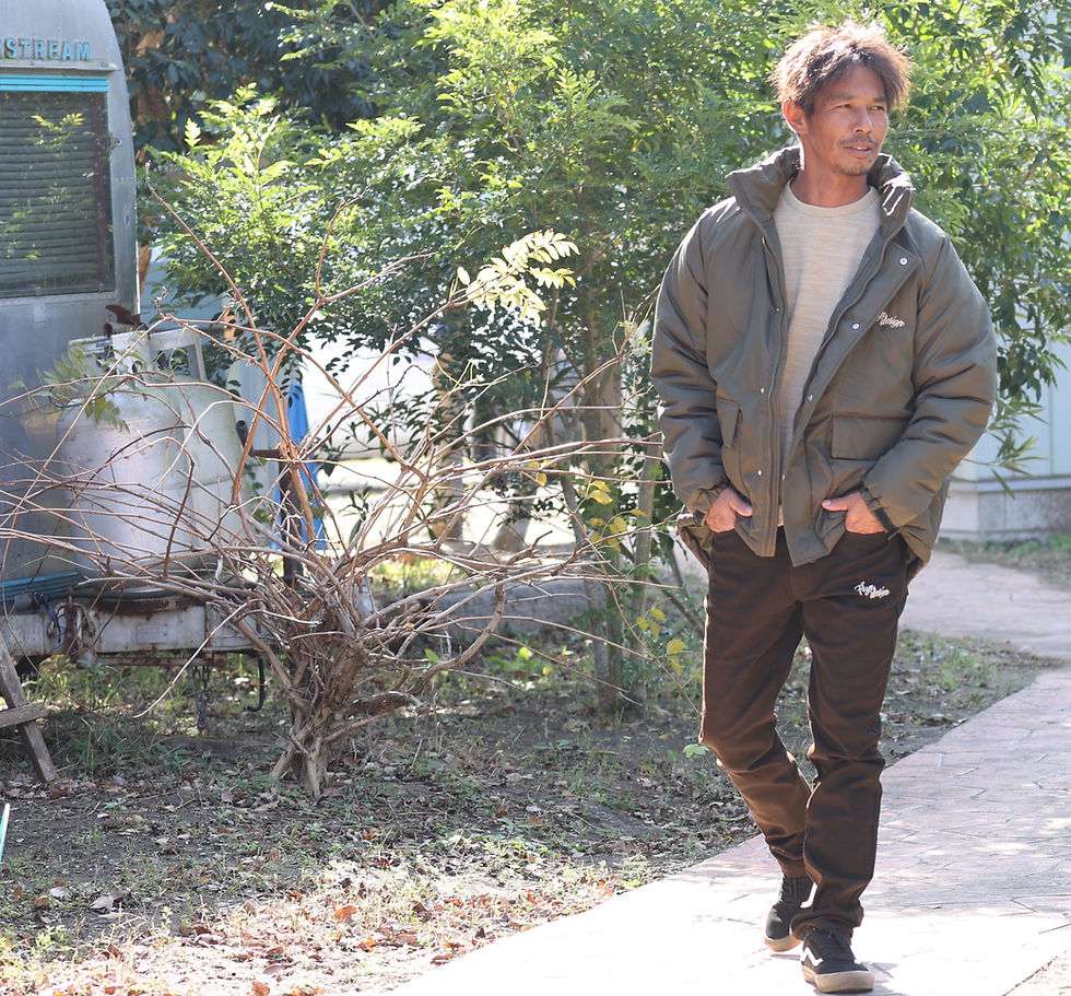 サムネイル： FJK-BG1