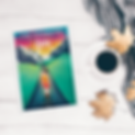 Book Cover (Instagram Post (Square)) (1).png