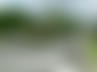 そうだ城崎、行こう。