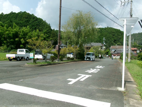 そうだ城崎、行こう。