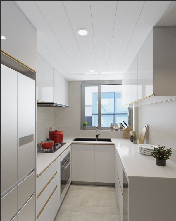 Kitchen_R0