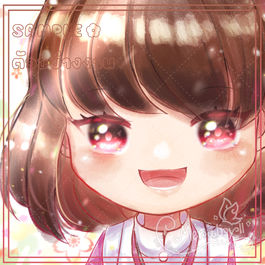 chibi ranchan.jpg
