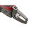 Thumbnail: Mountfield MHT 50 Li (Bare)