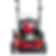 Thumbnail: Toro Recycler® S46O 46 cm Lawn Mower 20944