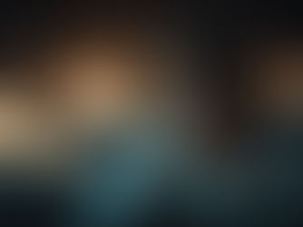 The Gift of Pain, PART III: How Our Wounds Become Portals to Consciousness