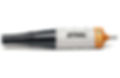 Thumbnail: Stihl KM 56 RC-E Multi-Tool