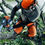 Thumbnail: Husqvarna T540 XP II (12" 14") Top Handle