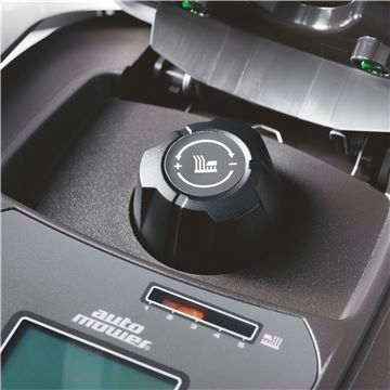 Thumbnail: Husqvarna Automower ® 305
