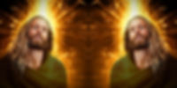 shiva shift_online holistic healing transformation_menswork_fatherhood_host_mirror_portrai