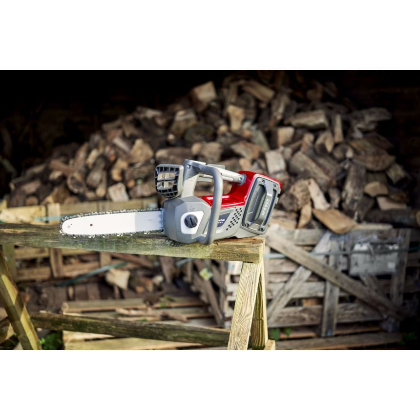 Thumbnail: Mountfield MCS 50 Li (Bare)