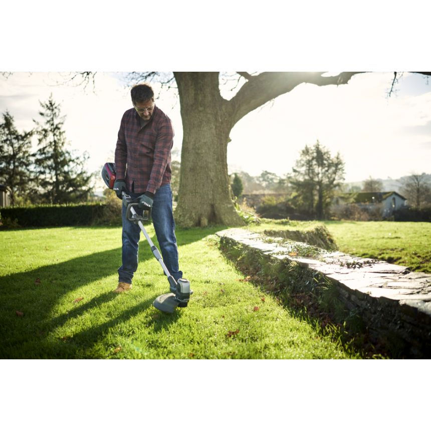 Thumbnail: Mountfield MTR 50 Li (Bare)