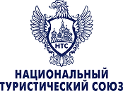 Без названия (1).png
